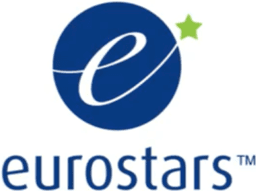 Eurostars
